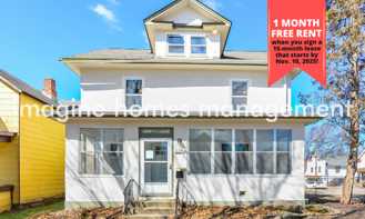 2254 Pierce St Ne - Photo 1 of 1