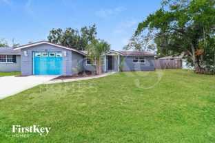 8733 Roble Way - Photo 1 of 1