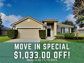 167 Patriot Ln - Photo 1 of 1