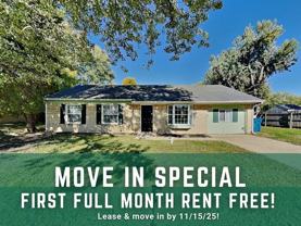 83 N Wagon Rd - Photo 1 of 1