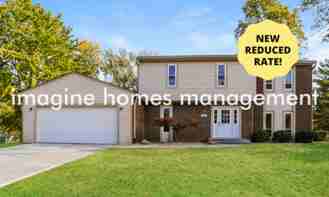 7299 Shasta Dr - Photo 1 of 1