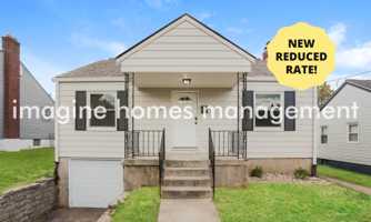 featured image of 5618 Biscayne Ave