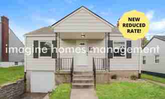 5618 Biscayne Ave - Photo 1 of 1