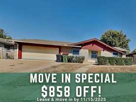 1303 Carla Ave - Photo 1 of 1