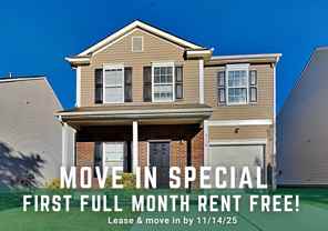 9115 Newfield St - Photo 1 of 1