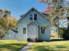 1697 Payne Ave - Photo 1 of 1