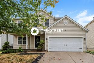 9505 River Trail Dr - Photo 1 of 1