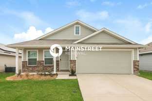 5213 Longshadow Dr - Photo 1 of 1