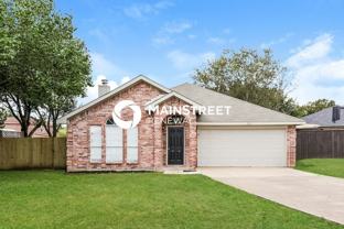 204 Meadowbrooke Dr - Photo 1 of 1