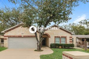 featured image of 426 Bass Rd