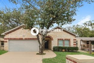 426 Bass Rd - Photo 1 of 1