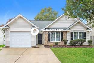 4123 Bluestem Drive - Photo 1 of 1