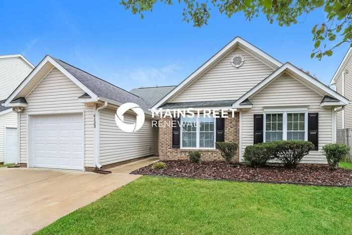 4123 Bluestem Dr - Photo 2 of 18