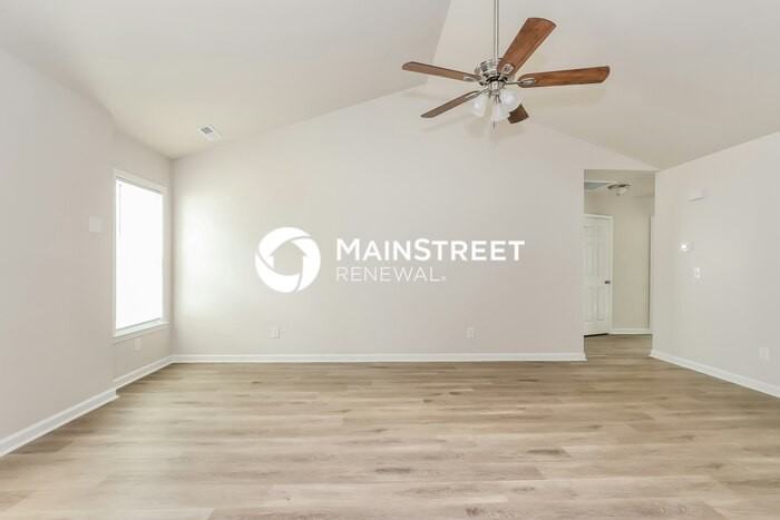 4123 Bluestem Dr - Photo 5 of 18