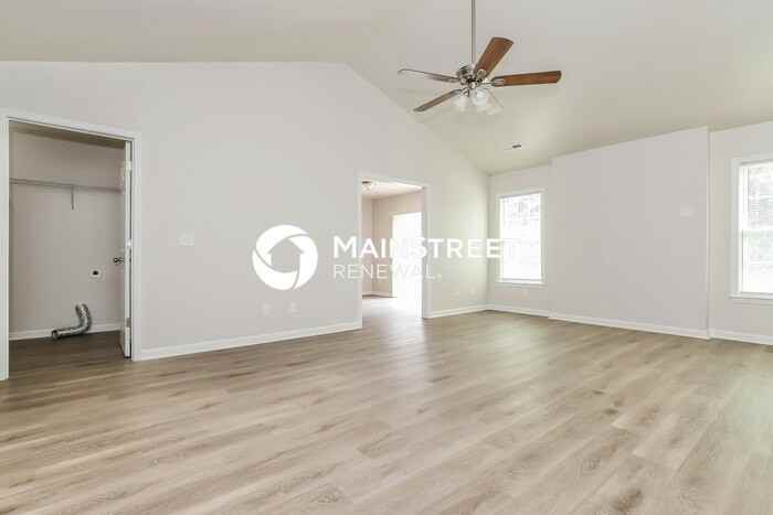 4123 Bluestem Dr - Photo 6 of 18