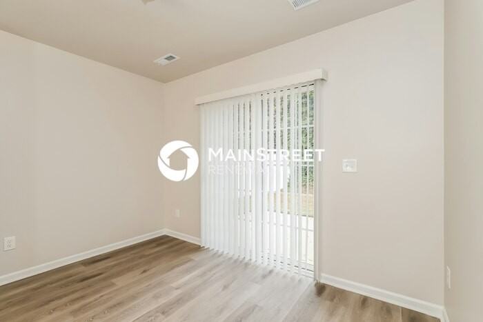 4123 Bluestem Dr - Photo 7 of 18