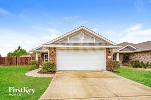 featured image of 2011 Village Ridge Cir