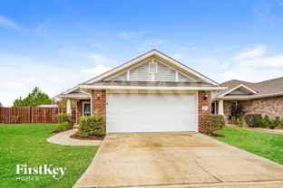 2011 Village Ridge Cir - Photo 1 of 1