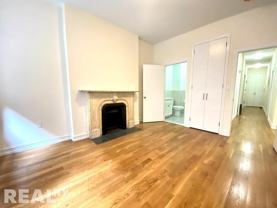 E 24th St #1A - Photo 1 of 1