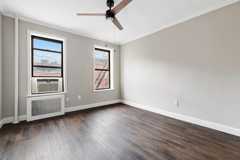 E 4th St #4B - Photo 1 of 1