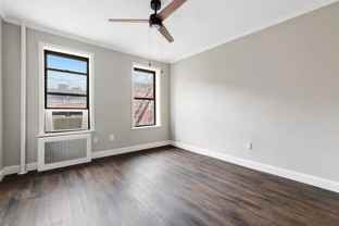 E 4th St #4B - Photo 1 of 1