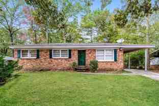 428 13th Ct Nw - Photo 1 of 1