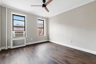 E 4th St #4C - Photo 1 of 1