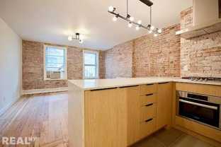 Crosby St #1F - Photo 1 of 1