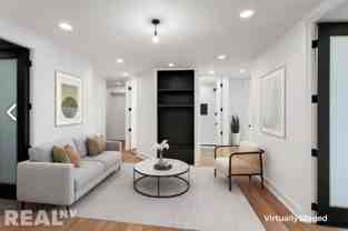 E 4th St #5E - Photo 1 of 1