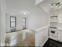E 74th St #2G - Photo 1 of 1
