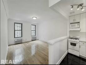E 74th St #2G - Photo 1 of 1
