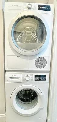 E 26th St #3C - Photo 4 of 4