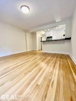 W 16th St #5H - Photo 1 of 1