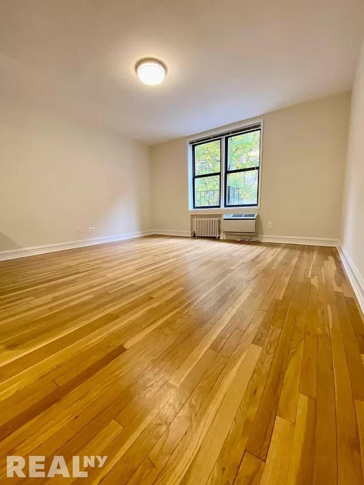 W 16th St #5H - Photo 3 of 7