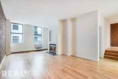 E 12th St #506 - Photo 1 of 1