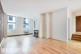 E 12th St #506 - Photo 1 of 1