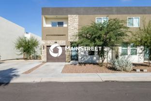 2000 N 36th St #37 - Photo 1 of 1