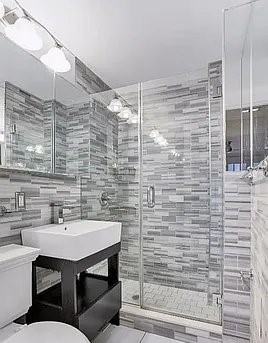 10th Ave #4RS - Photo 5 of 5