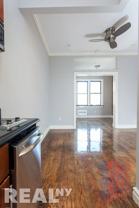 W 14th St #4D - Photo 1 of 1