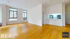 Astor Pl #3T - Photo 1 of 1