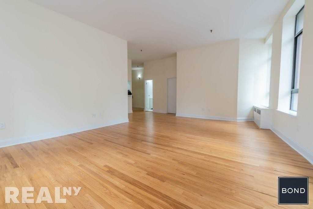 Astor Pl #3T - Photo 2 of 11