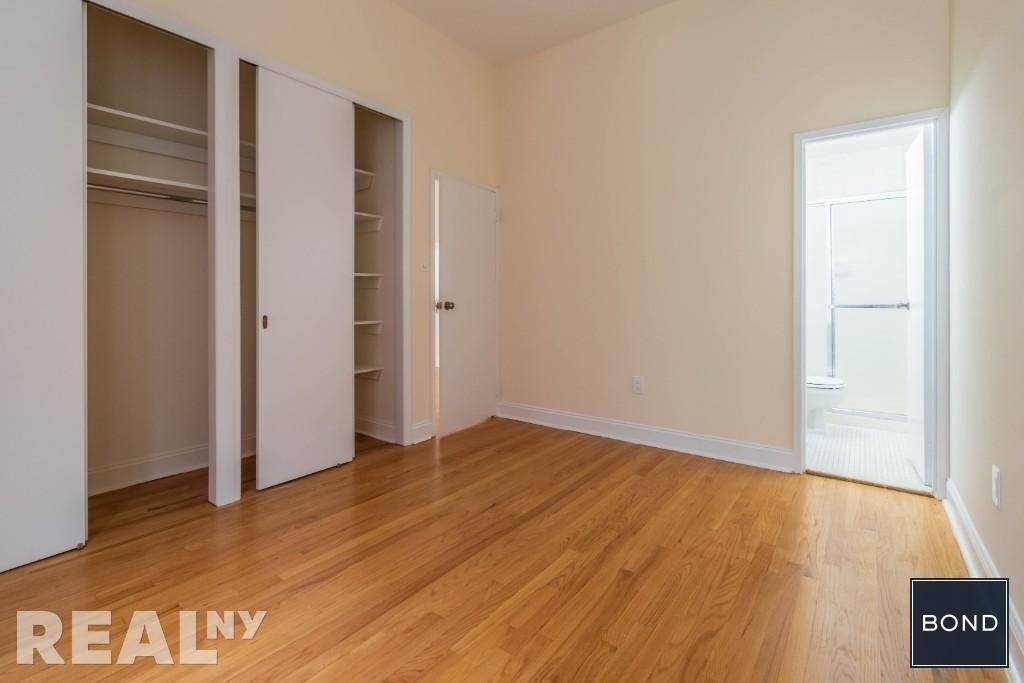 Astor Pl #3T - Photo 7 of 11