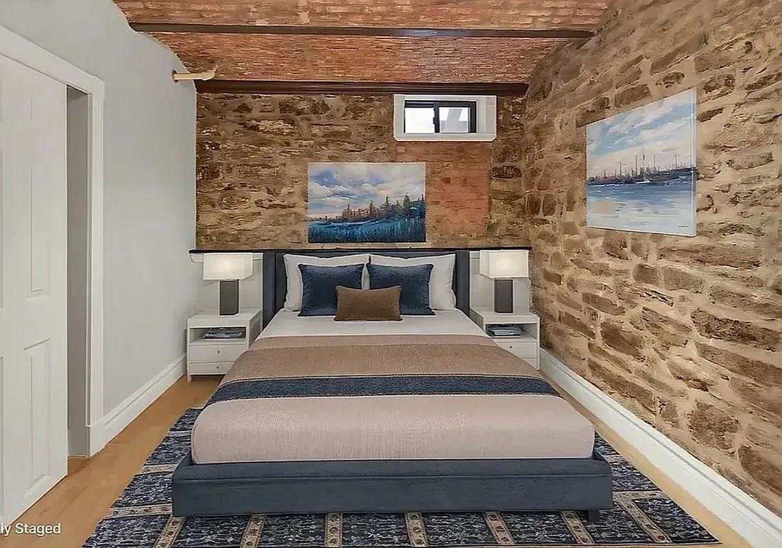 Mott St #3 - Photo 4 of 7