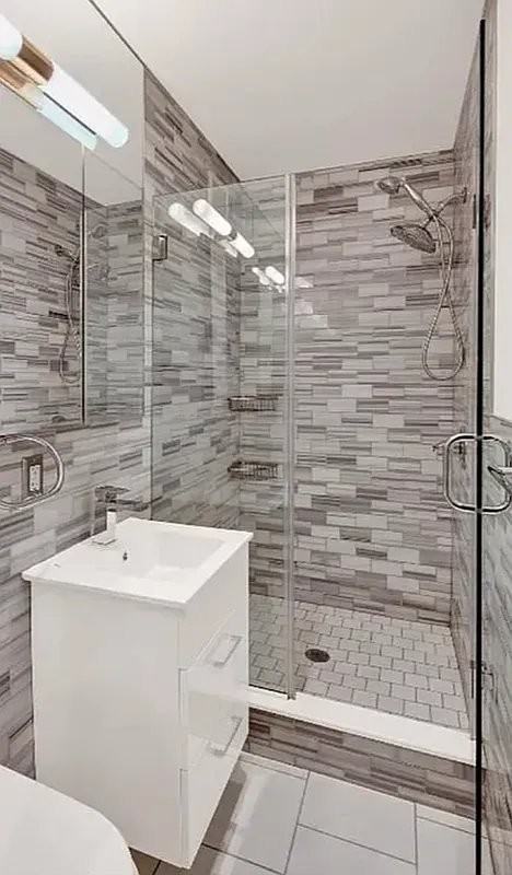 Mott St #3 - Photo 6 of 7