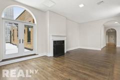 E 68th St #PHA00 - Photo 1 of 1