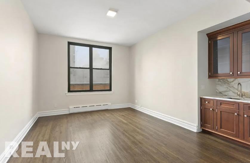 E 68th St - Photo 4 of 4