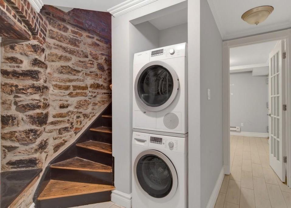 Mott St #4 - Photo 6 of 8