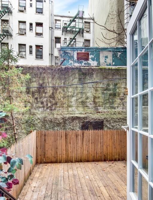 Mott St #4 - Photo 7 of 8