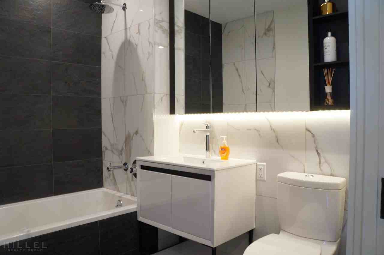 4th Ave #609 - Photo 6 of 12