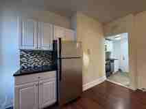 11880 Metropolitan Ave #1L - Photo 1 of 1